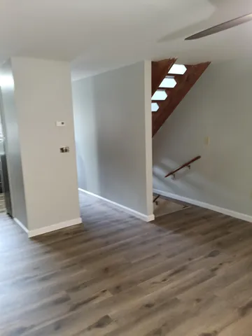 $190,000 | 39 Brookside Drive, Unit 3, Brattleboro, VT 05301