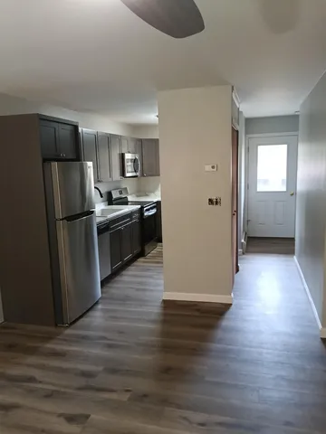 $190,000 | 39 Brookside Drive, Unit 3, Brattleboro, VT 05301