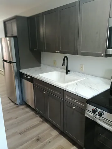 $190,000 | 39 Brookside Drive, Unit 3, Brattleboro, VT 05301