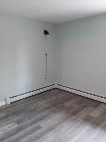 $190,000 | 39 Brookside Drive, Unit 3, Brattleboro, VT 05301