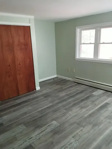 $190,000 | 39 Brookside Drive, Unit 3, Brattleboro, VT 05301