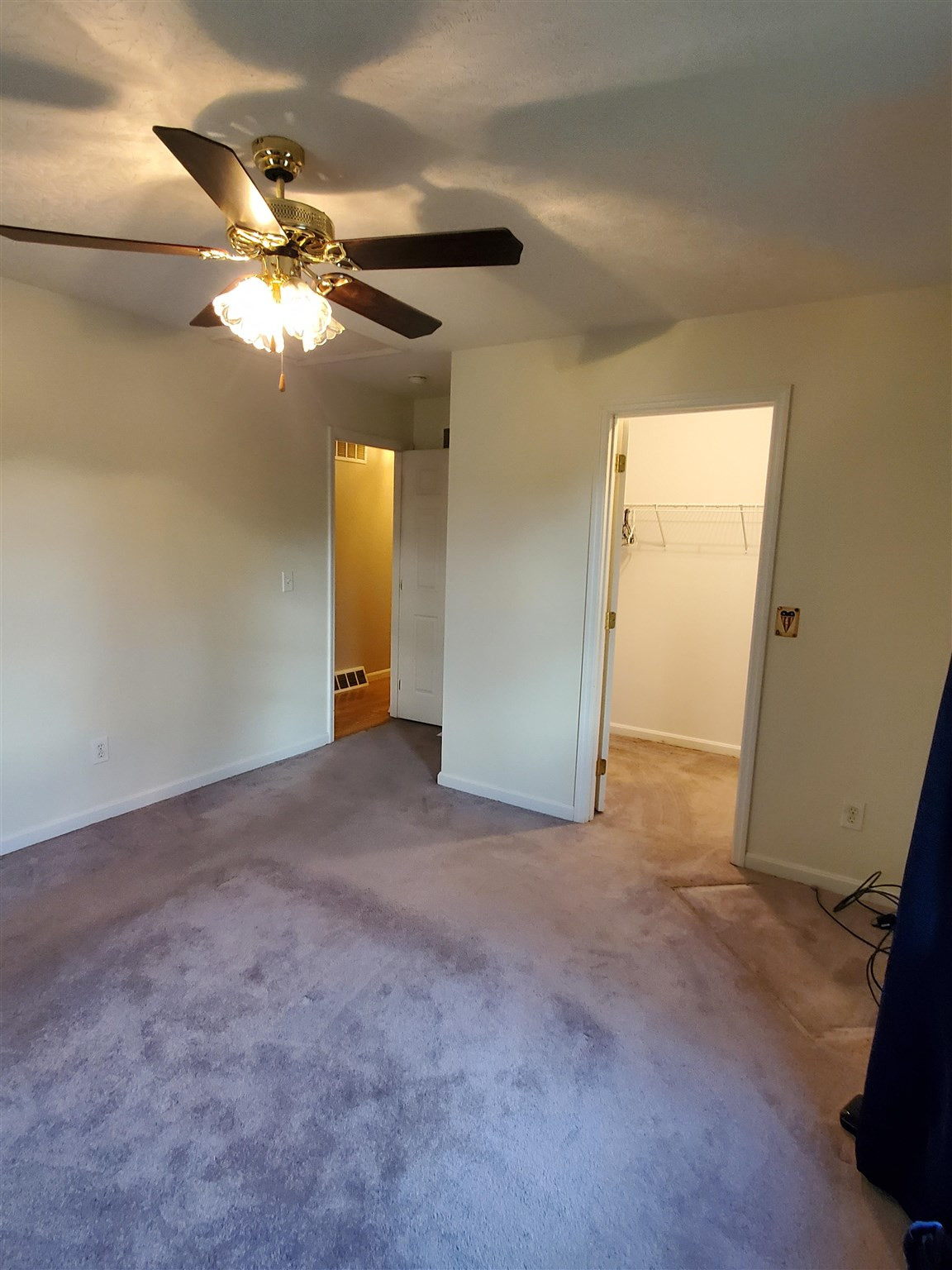 5040 Waterloo Road Burlington, KY 41005 - Photo 13 of 32 Gallery Image 13