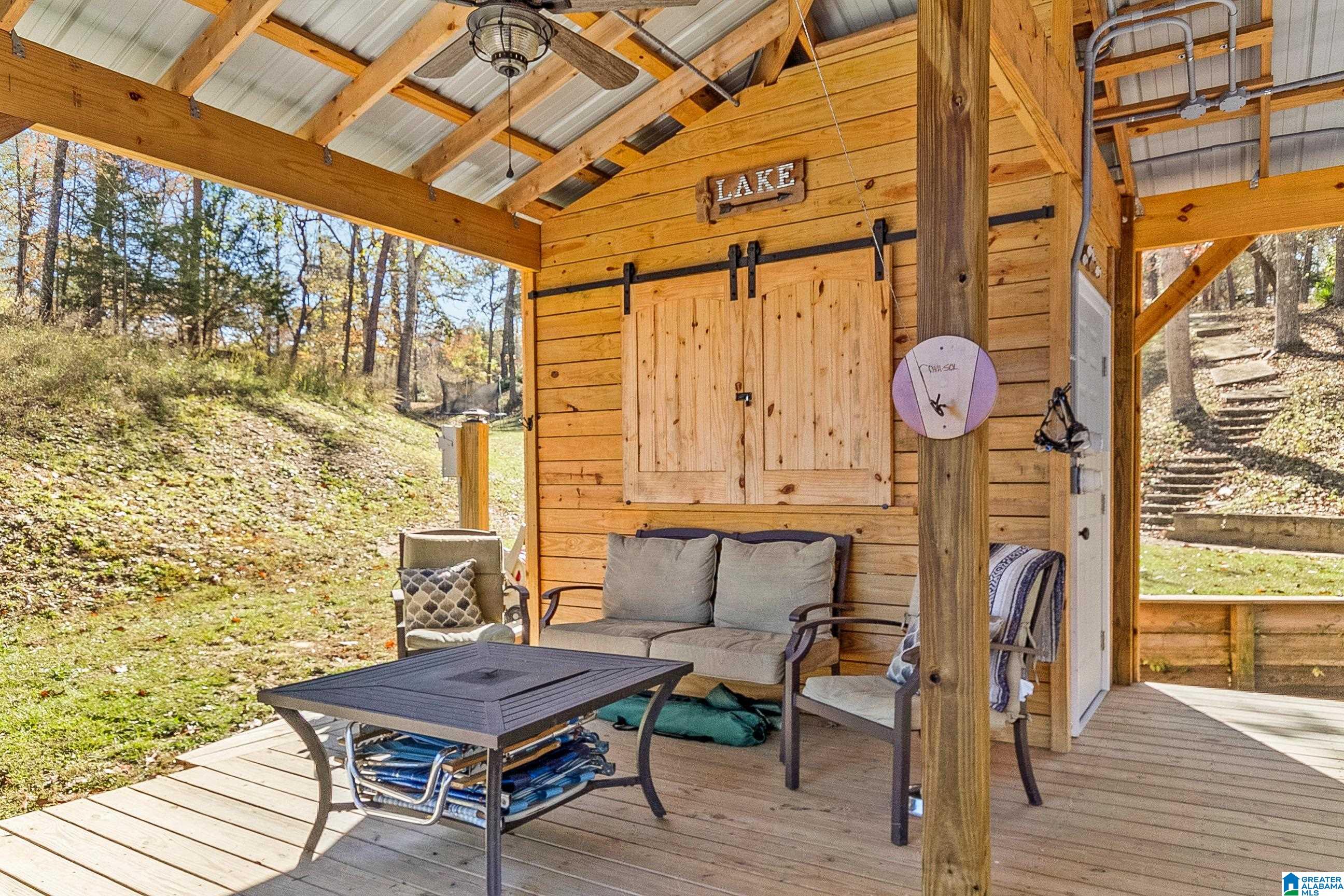15144 Burnt Pines Road Northport, AL 35475 - Photo 30 of 52