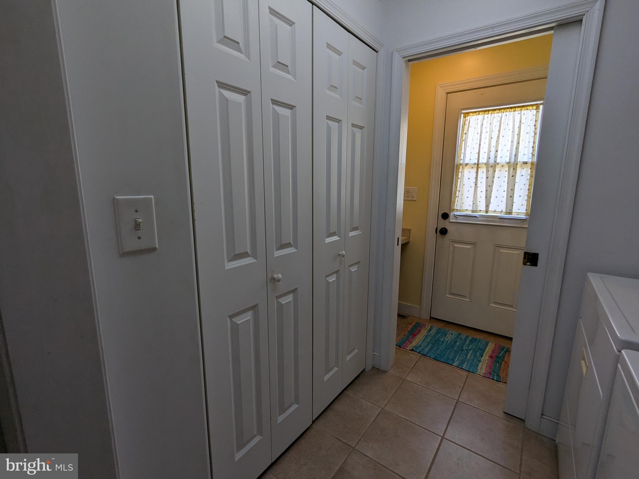3.01 Leafmore Road Chambersburg, PA 17202 - Photo 50 of 148