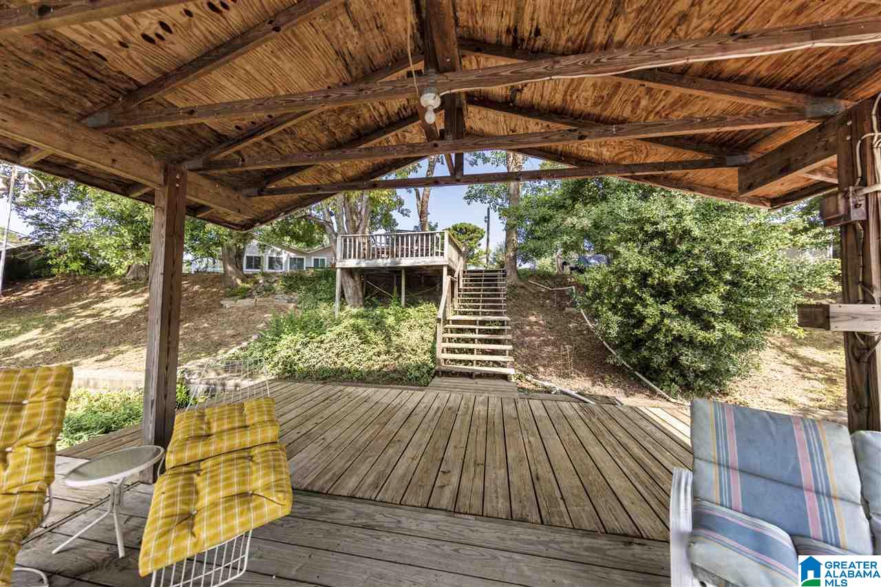 708 Cove Point Drive Riverside, AL 35135 - Photo 25 of 50