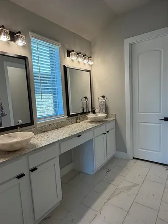 $600,000 | 862 Mildren Lane, Fate, TX 75087