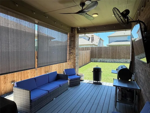 $600,000 | 862 Mildren Lane, Fate, TX 75087
