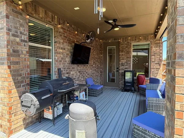 $600,000 | 862 Mildren Lane, Fate, TX 75087