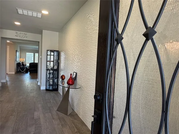 $600,000 | 862 Mildren Lane, Fate, TX 75087