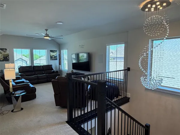 $600,000 | 862 Mildren Lane, Fate, TX 75087