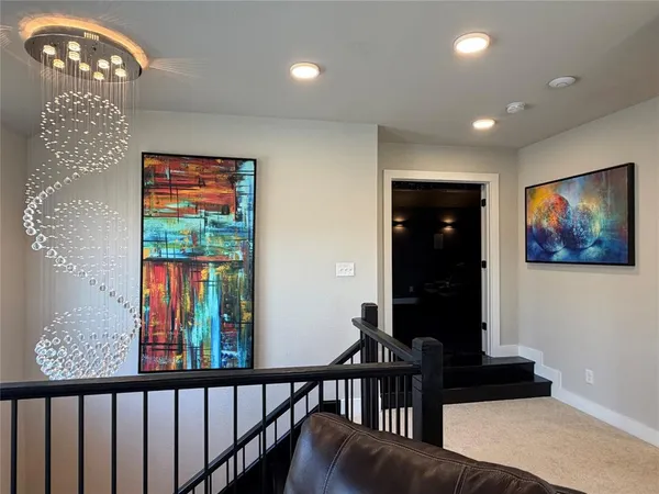 $600,000 | 862 Mildren Lane, Fate, TX 75087