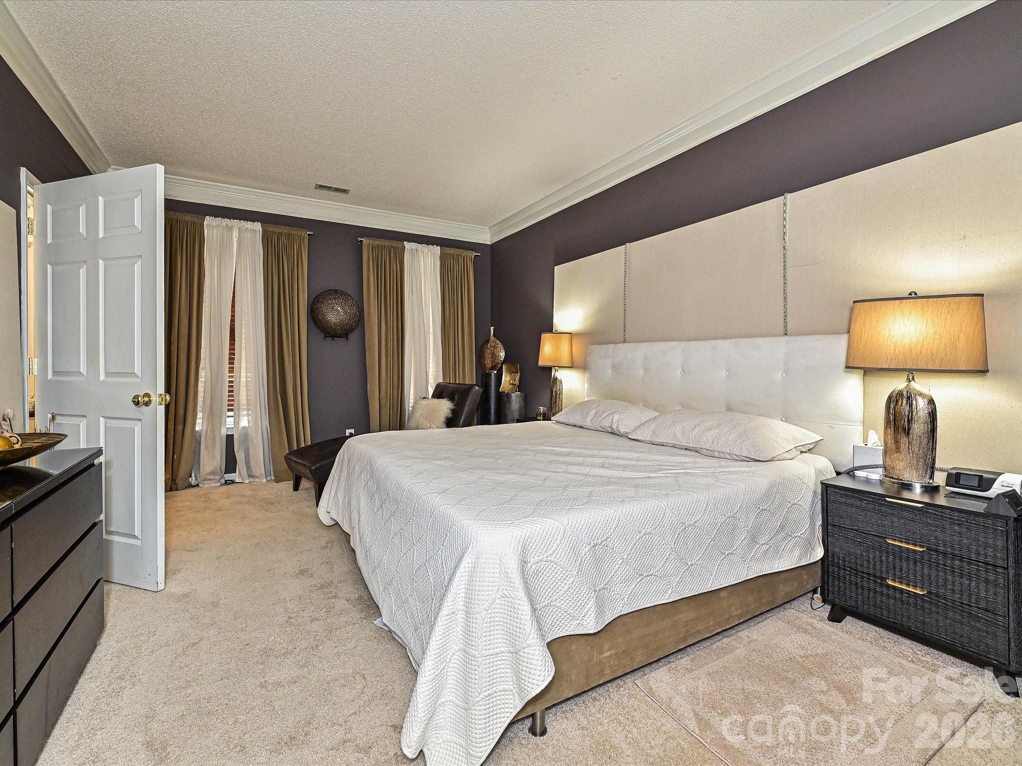 6719 Reedy Creek Road Charlotte, NC 28215 - Photo 13 of 30 Gallery Image 13