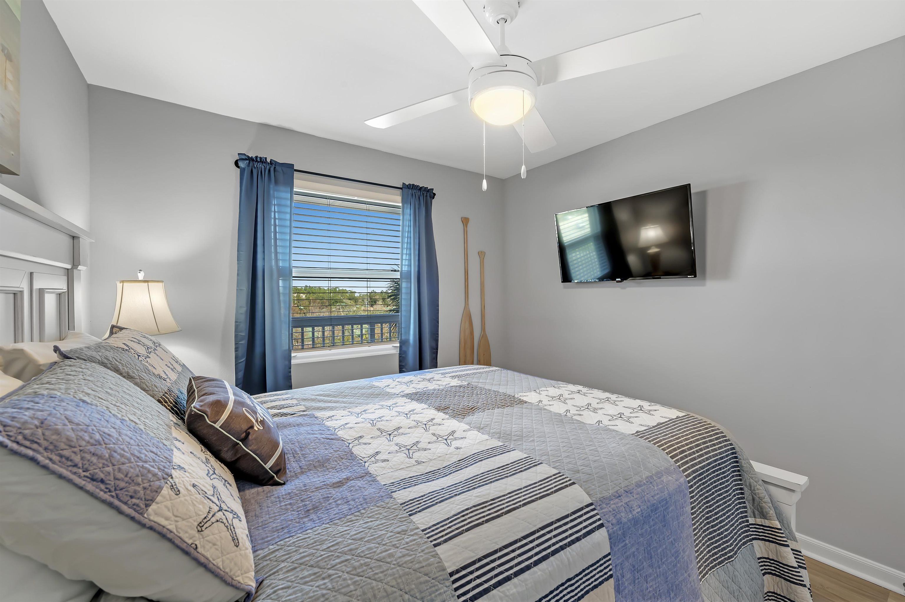 400 Plantation Road, Unit 4314 Gulf Shores, AL 36542 - Photo 18 of 35