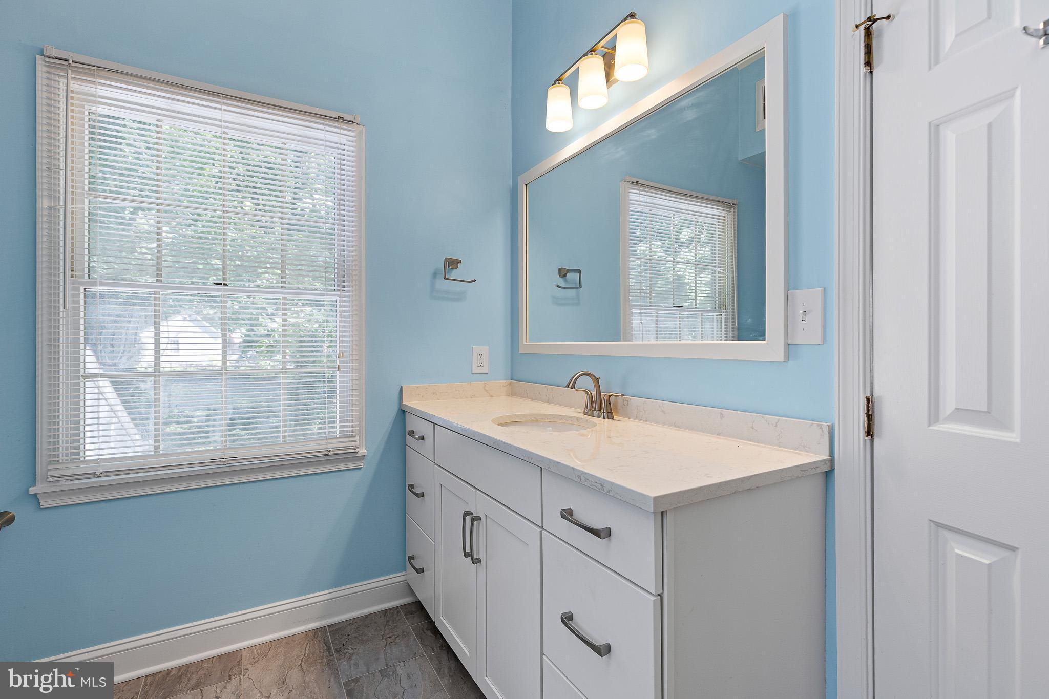 1 Lighthouse Road Wilmington, DE 19809 - Photo 24 of 43 Gallery Image 24