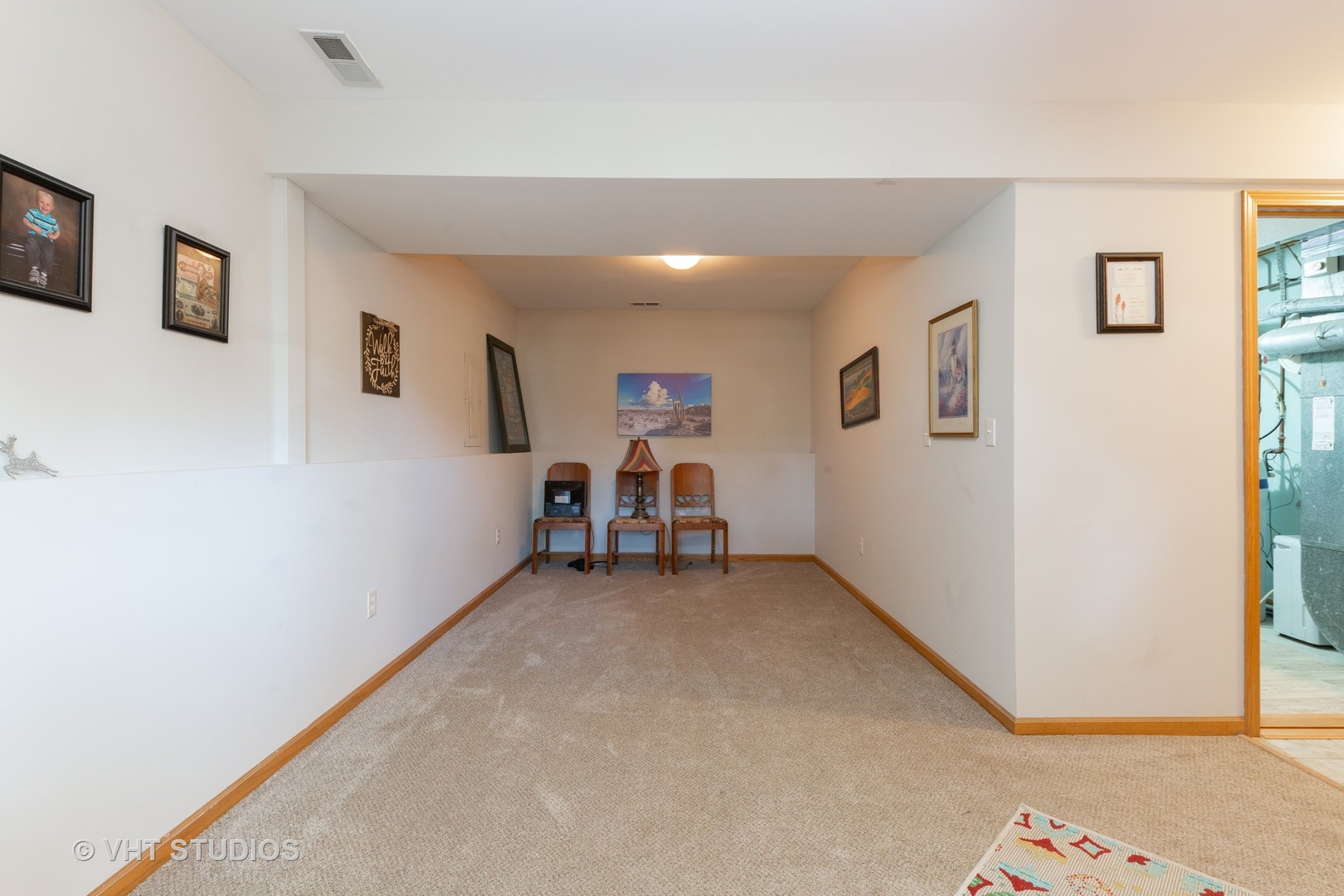 6608 Wander Way Cary, IL 60013 - Photo 11 of 14