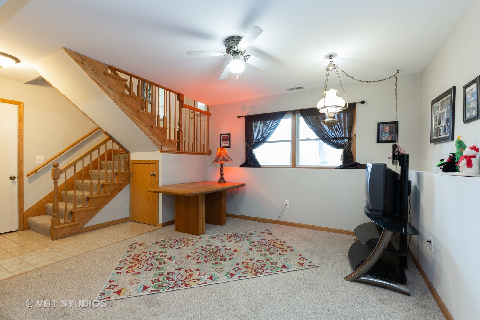 6608 Wander Way Cary, IL 60013 - Photo 12 of 14