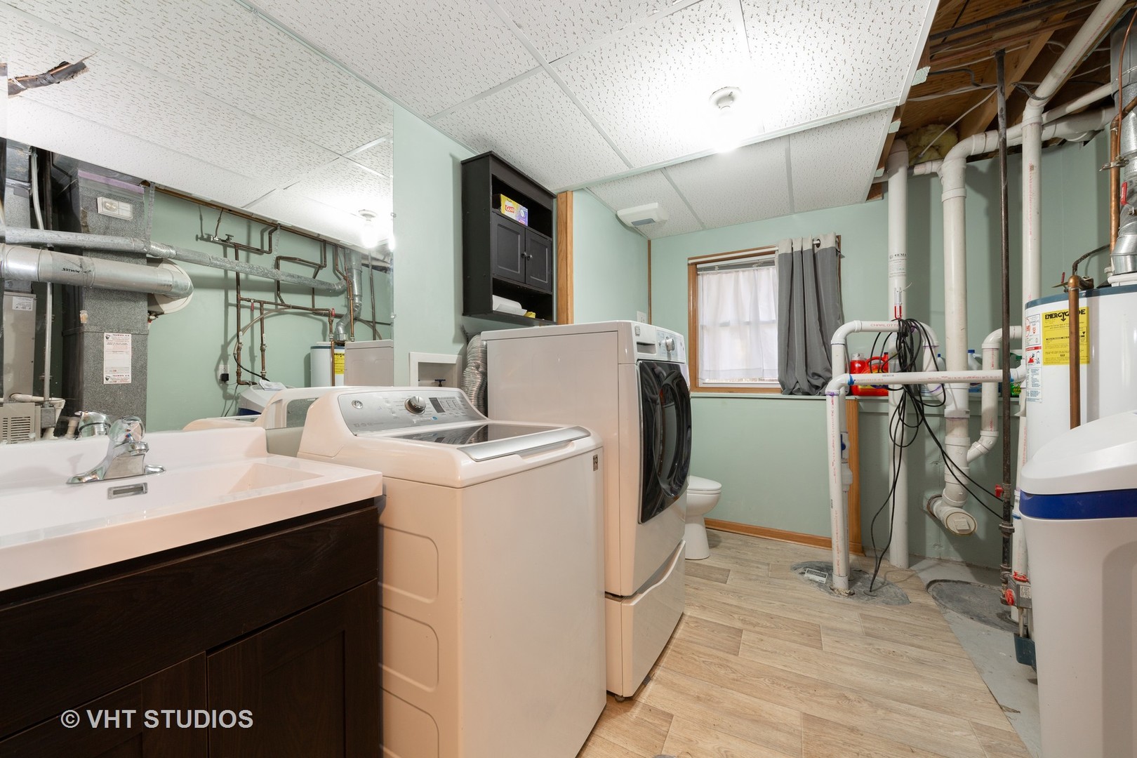 6608 Wander Way Cary, IL 60013 - Photo 13 of 14