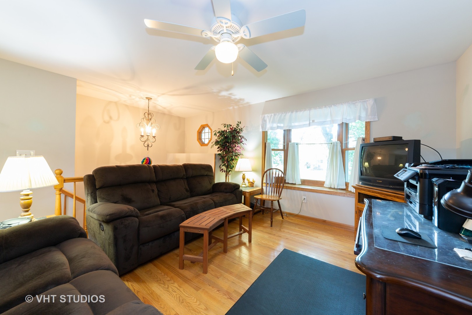 6608 Wander Way Cary, IL 60013 - Photo 3 of 14