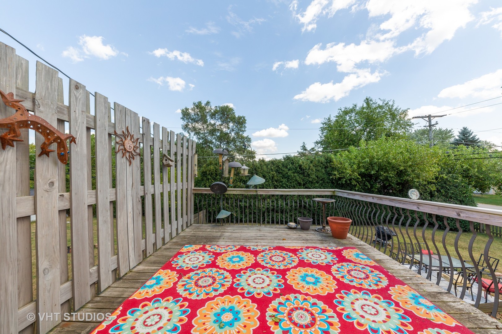 6608 Wander Way Cary, IL 60013 - Photo 4 of 14