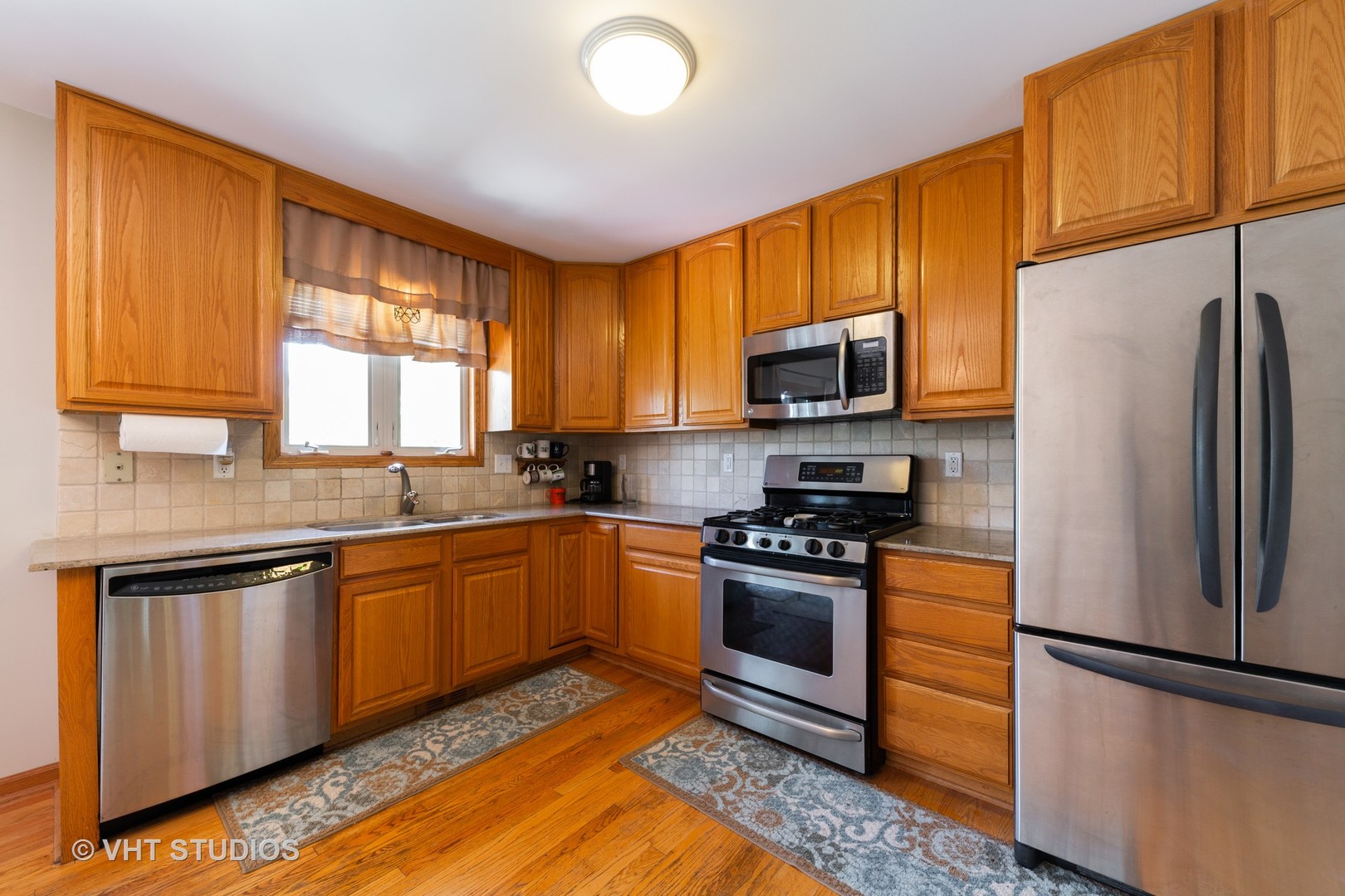 6608 Wander Way Cary, IL 60013 - Photo 5 of 14