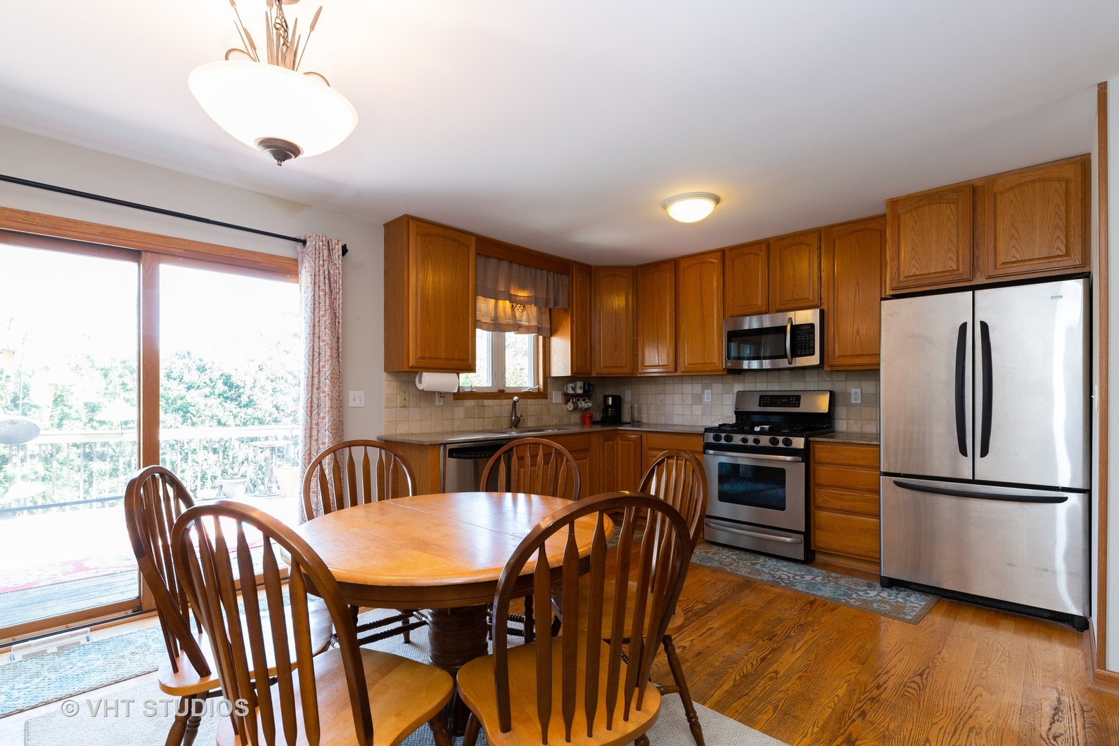 6608 Wander Way Cary, IL 60013 - Photo 6 of 14