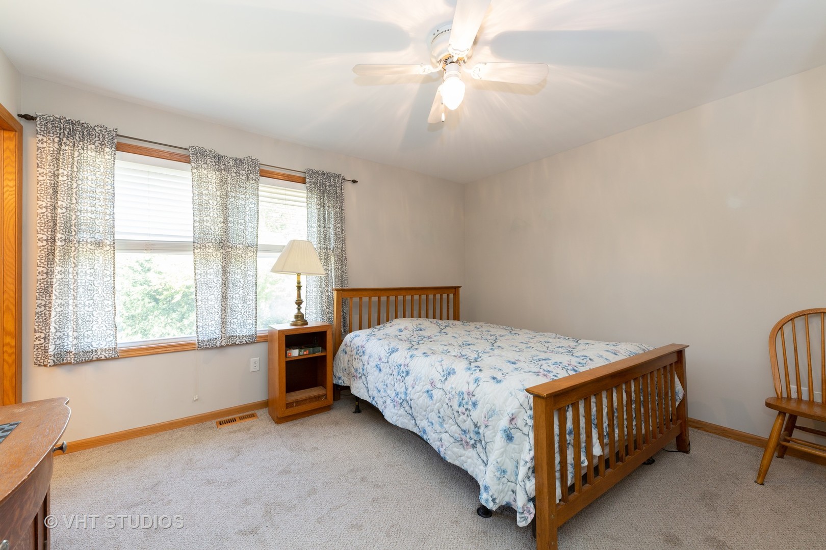 6608 Wander Way Cary, IL 60013 - Photo 7 of 14