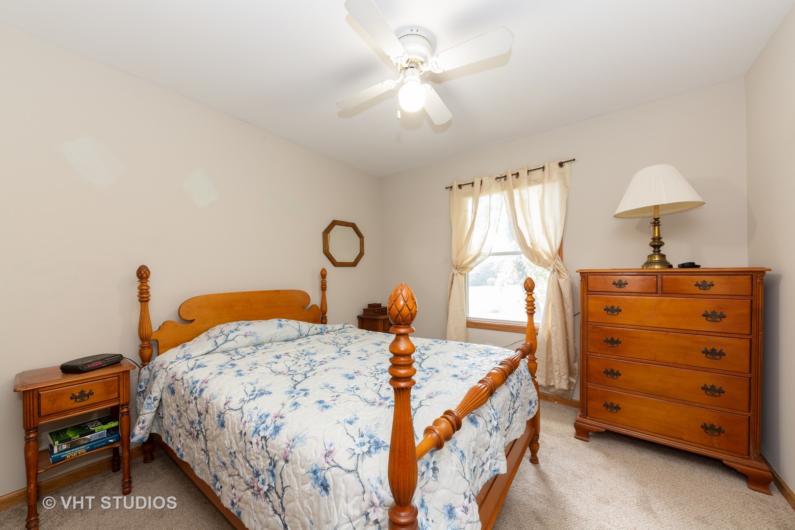 6608 Wander Way Cary, IL 60013 - Photo 8 of 14
