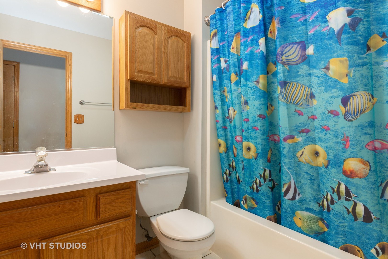 6608 Wander Way Cary, IL 60013 - Photo 9 of 14