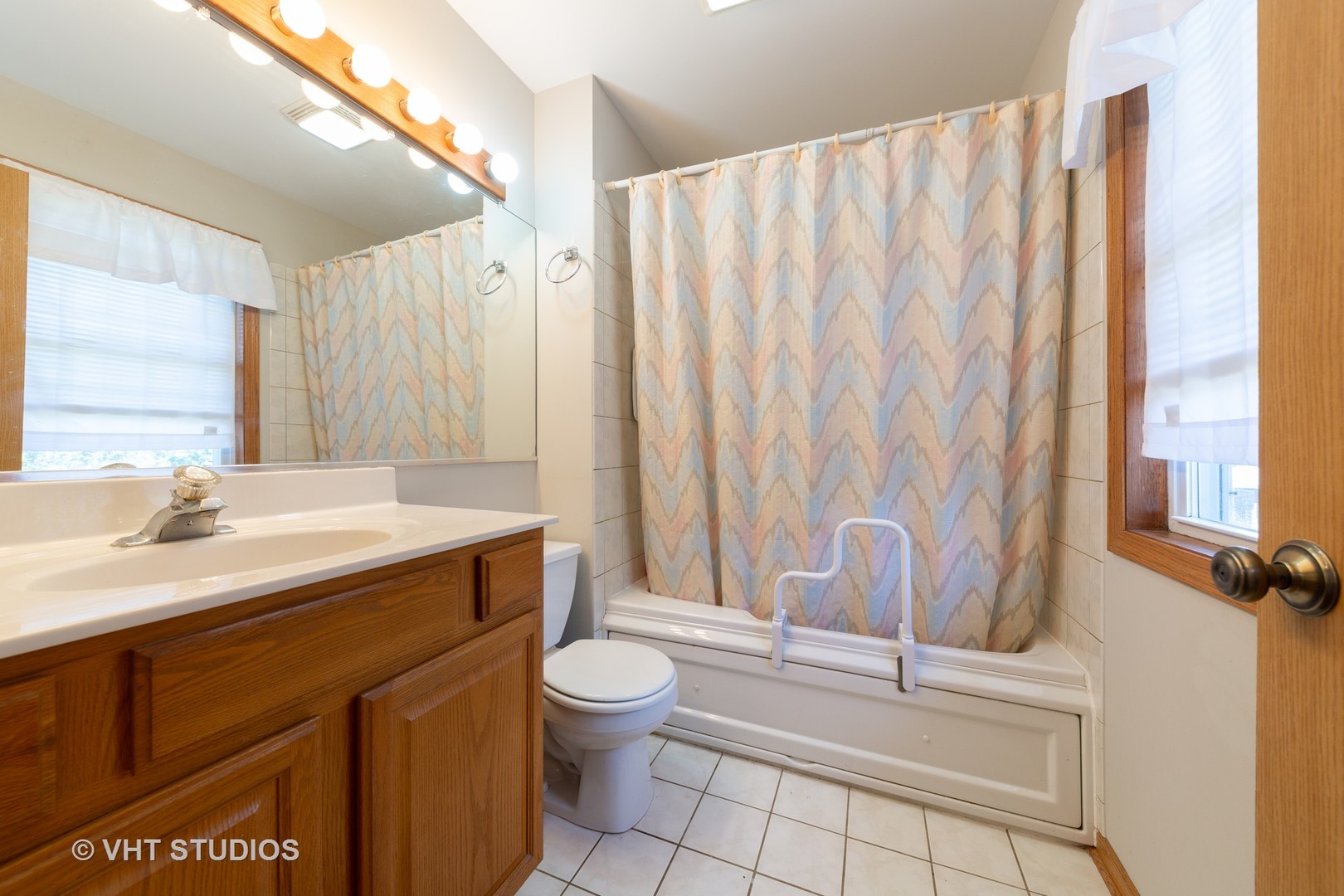 6608 Wander Way Cary, IL 60013 - Photo 10 of 14