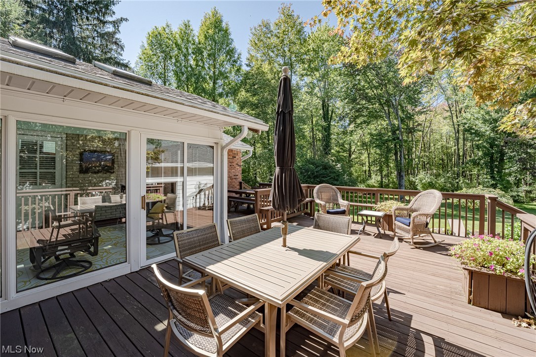 15294 Dale Road Chagrin Falls, OH 44022 - Photo 31 of 34 Gallery Image 31