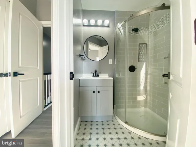 $1,700 | 1604 Cliftview Avenue, Baltimore, MD 21213