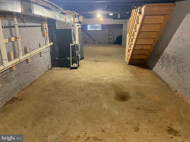 $1,700 | 1604 Cliftview Avenue, Baltimore, MD 21213