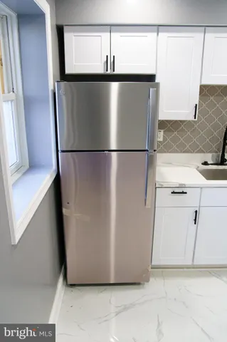 $1,700 | 1604 Cliftview Avenue, Baltimore, MD 21213