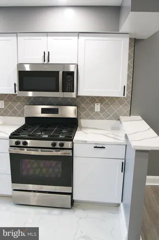 $1,700 | 1604 Cliftview Avenue, Baltimore, MD 21213