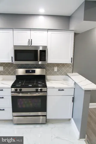 $1,700 | 1604 Cliftview Avenue, Baltimore, MD 21213