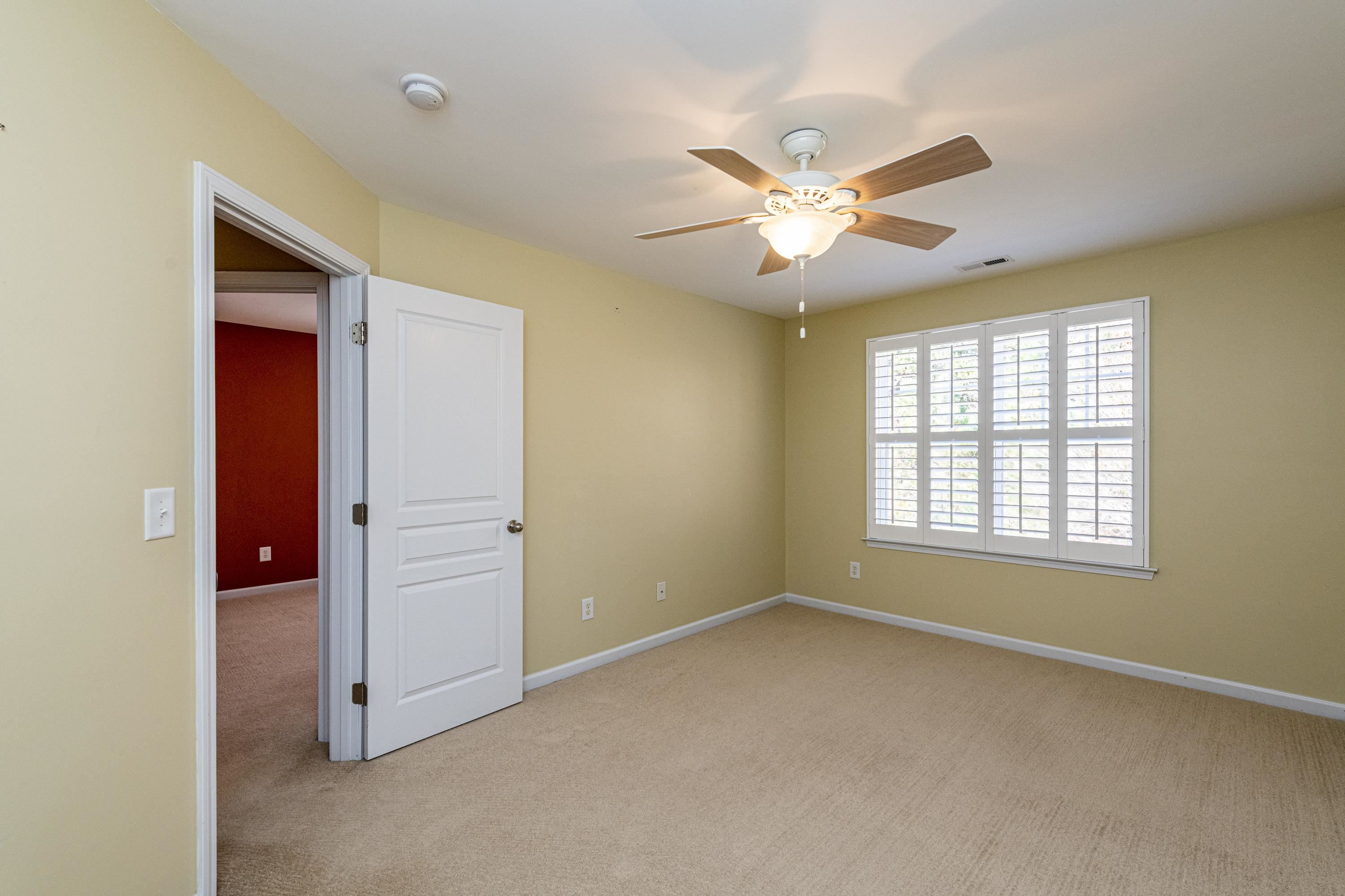 5909 Hourglass Court Raleigh, NC 27612 - Photo 22 of 30 Photo 22