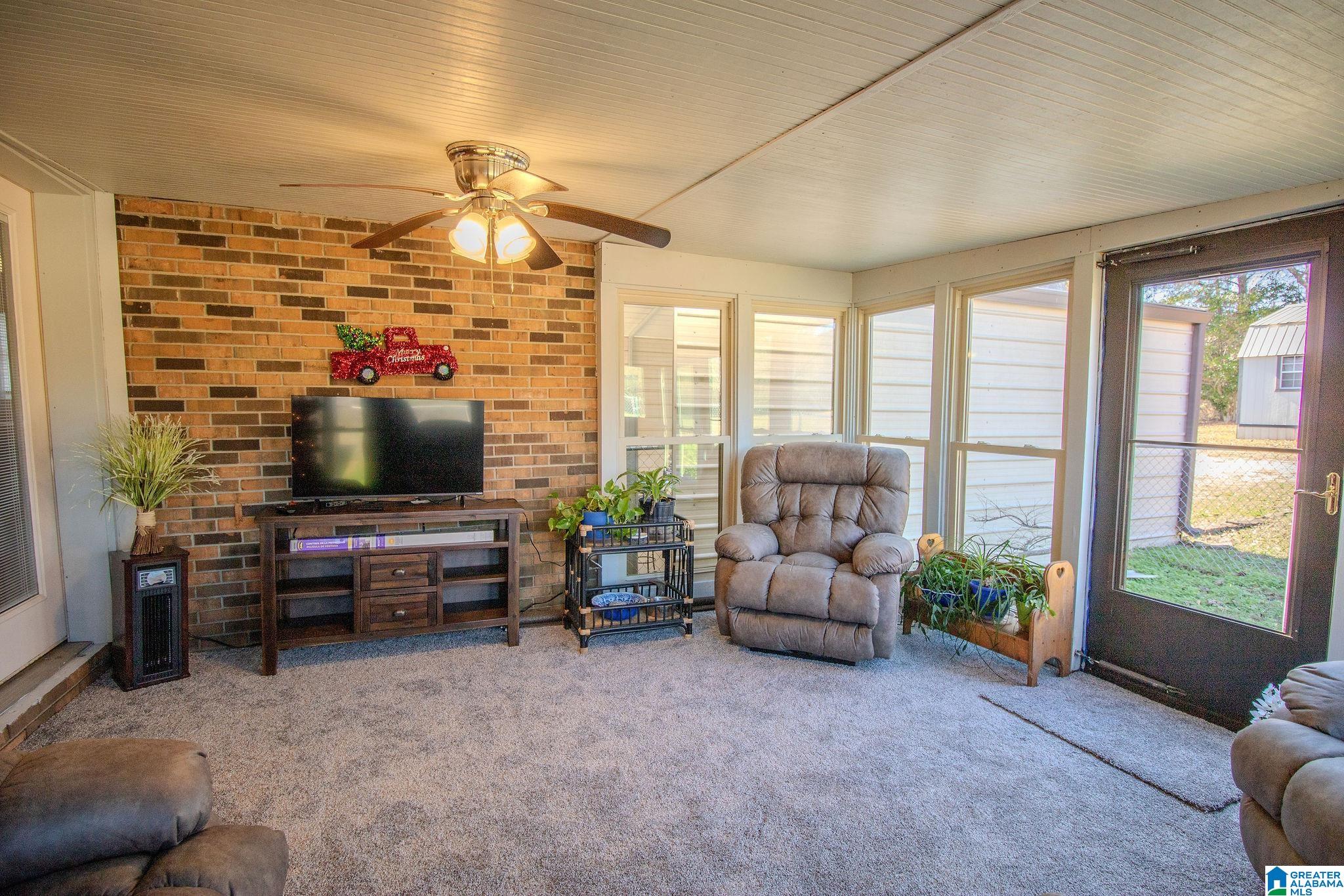 8983 Highway 9 Anniston, AL 36207 - Photo 43 of 44