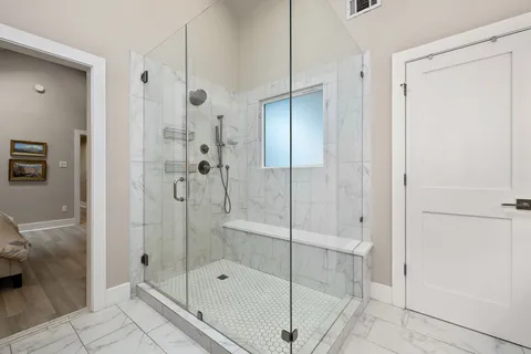 $599,000 | 8910 Mt Bartlett Drive, Austin, TX 78759