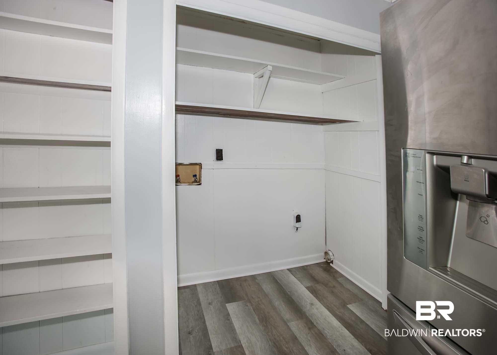 13425 Douglas Lane Foley, AL 36535 - Photo 34 of 50