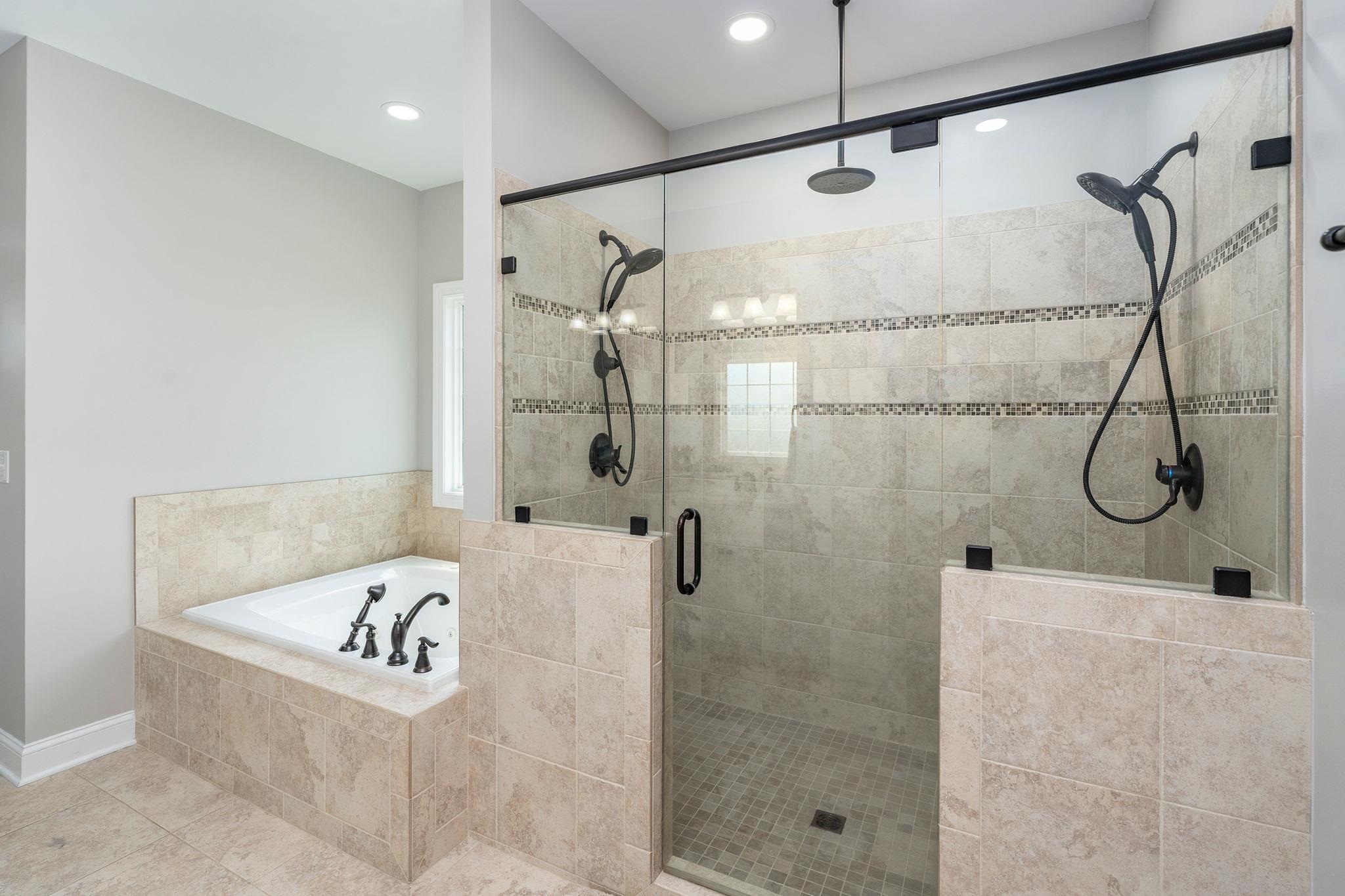 65 Indian Ridge Road Greenville, VA 24440 - Photo 33 of 75 Gallery Image 33