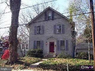 128 Chamounix Road St. Davids, PA 19087 - Photo 1 of 6