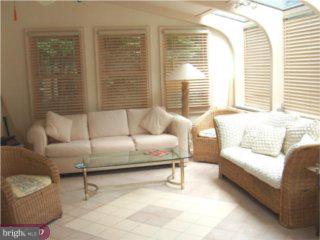 128 Chamounix Road St. Davids, PA 19087 - Photo 4 of 6
