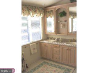 128 Chamounix Road St. Davids, PA 19087 - Photo 5 of 6