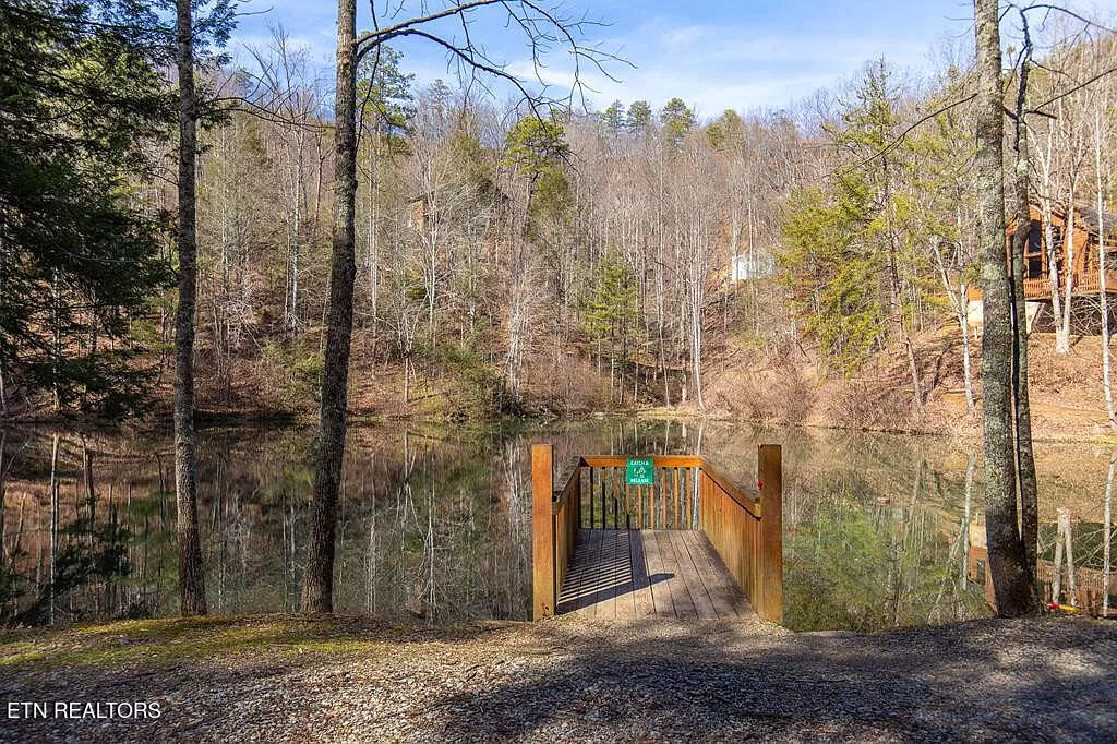 3046 Walters Way Sevierville, TN 37862 - Photo 20 of 20 20