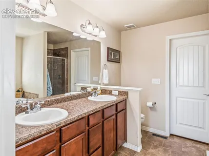 $460,000 | 7851 Clymer Way, Fountain, CO 80817