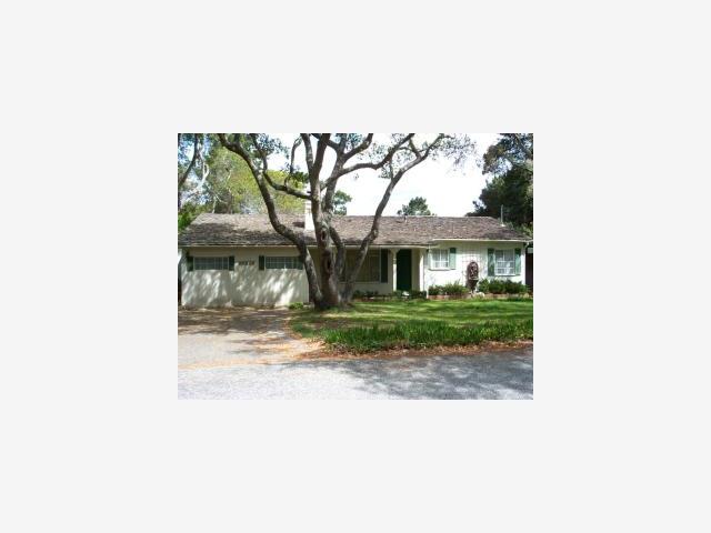 1217 Sylvan Road Monterey, CA 93940 - Photo 1 of 1 Gallery Image 1