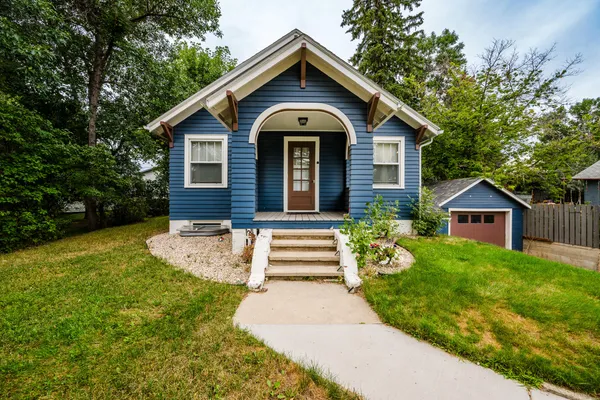 $385,000 | South Wyoming Avenue, Buffalo, WY 82834