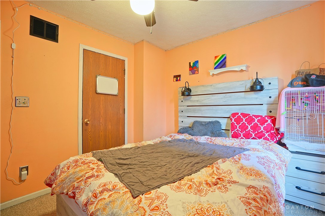 8814 Flick Road Tipp City, OH 45371 - Photo 17 of 42 Gallery Image 17