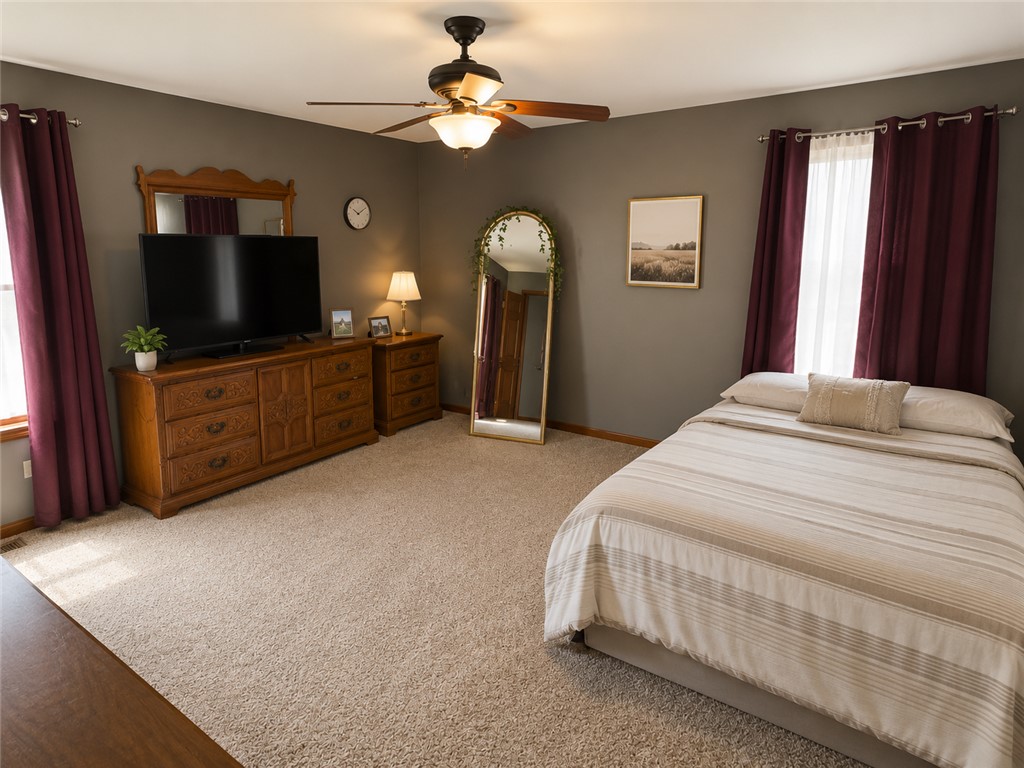 738 Governors Road Troy, OH 45373 - Photo 12 of 32