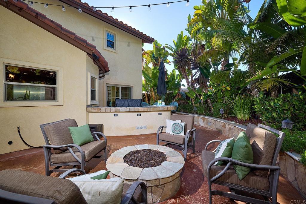 1323 Calle Scott Encinitas, CA 92024 - Photo 25 of 28 a outdoor space with furniture
